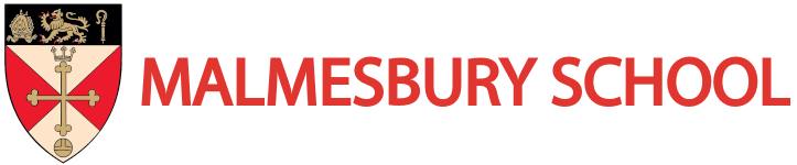 Malmesbury School Logo